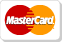 MasterCard